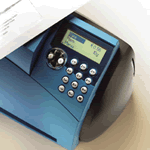 Comment se déroule la location d’une machine à affranchir?