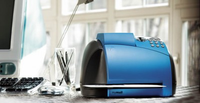 Comment choisir le fournisseur de machines à affranchir qui vous convient?