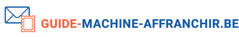 Guide-Machine-à-Affranchir-logo